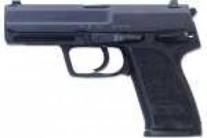 HK USP40 40SW BLUE 2 10RD