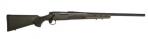 used Remington 700 VTR .243