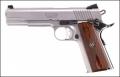 Used Ruger SR1911