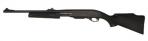 used Remington 7600 30-06