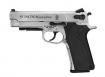 used Smith & Wesson 4566TSW