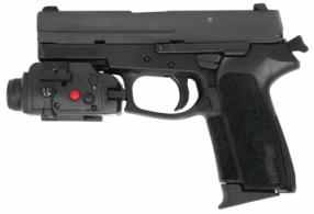 SIG SP2022 9 3.9 NS NIT 10 CA