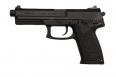 used Heckler & Koch MK23 SOCOM