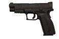 used Springfield XDM .40