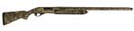 used Remington Waterfowl 870 Super Mag Camo 12ga