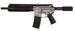 USED POF P415 Pistol AR-15 NP3