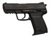 used Heckler & Koch HK45 Compact