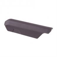 Magpul AK 0.50" Cheek Riser - Plum - MPLMAG446PLM