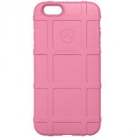 Magpul Field Case iPhone 6 Pink - MAG484PNK