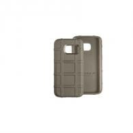 Magpul Field Case Galaxy S? 7 Black - MAG780BLK