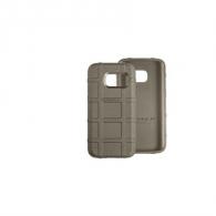 Magpul Field Case Galaxy S? 7 OD Green - MAG780ODG