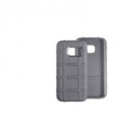 Magpul Field Case Galaxy S? 7 Gray - MAG780GRY