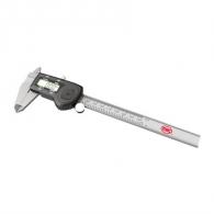 MEC Digital Caliper - MEC1311079