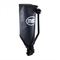 MEC Marksman Dust Cover - MEC1311100