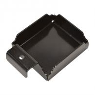 MEC Marksman Tray Accessory - MEC1311133