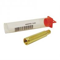 Hornady LNL Modified Case 300 Rem Short Action Ultra Mag - B300R