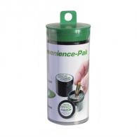 Redding Imperial Dry Neck Lube Convenience Pak - 07200