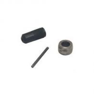 Redding 22cal Carbide Size Button Kit - 48223