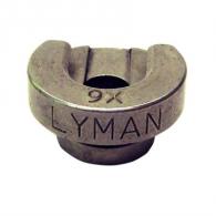 Lyman Shell Holder Head X 12 - 7738051