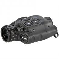 EOTech WTM Weapon Mounted Mini Thermal Monocular w/ Laser - WTM000A14