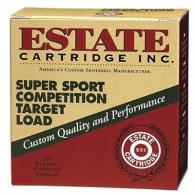 Estate Super Sport 410 2.5" 1/2oz #9 25/bx