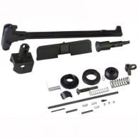 DPMS Upper Receiver Kit - E