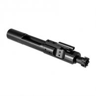 M16 Bolt Carrier Group 458 SOCOM Nitride MP - E