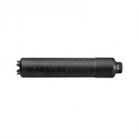 Sig Sauer SILENCER, 7.62/300WIN, TITANIUM, DIRECT THREAD 5/8X24 - SRD762TI