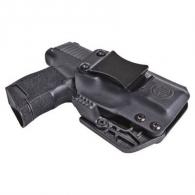 Sig 365 RH Appendix Carry Holster Black - HOL365APXRH