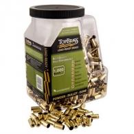 Top Brass .40 S&W 1000Ct - DP7B040SWCYMJ