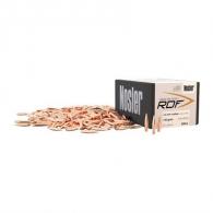 Nosler Bullet RDF 6.5Mm 140 Hpbt-500 Ct - 49825