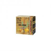 Mirage Bol D'OR 12 GA 2 3/4dr. 1oz. #8,case/box25/250,Brass22mm