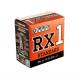 Main product image for RX 1 Standard 12ga. Featherlite 1oz #8