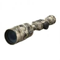 ATN X-Sight 4K Pro Edition 5-20x 50mm Mossy Oak Elements Terra Night Vision Scope - DGWSXS5204KPET