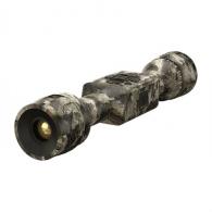 4-8x Thor-LT Thermal Rifle Scope Mossy Oak Elemants Terra - TIWSTLT148XET