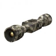 3-6x25mm Thor-LT 320 Thermal Scope MossyOak Elemants Terra - TIWSTLT325XET