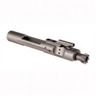 M16 5.56 BOLT CARRIER GROUP NICKEL BORON MP - 078102002