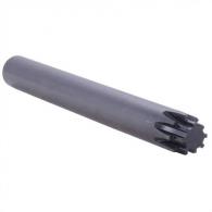 AR-15/M16 BARREL EXTENSION TORQUE TOOLS - 080000637