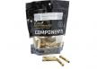 6MM Creedmore Brass 50 count