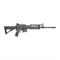 FightLite Industries MCR Dual-Feed Rifle 5.56 NATO - MCR-556-DF