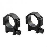 TSR-W PICATINNY/WEAVER SCOPE RINGS - 30601