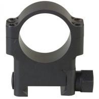 HRT Picatinny/Weaver Scope Rings - 40520