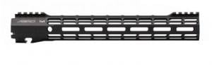 AR-15 Atlas-One Slim Line Handguards Free M-lok - APRA500102A