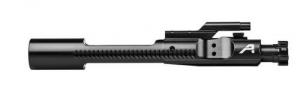 Aero Precision - 6.5 Grendel/6mm ARC Bolt Carrier Group, Complete - Black Nitride - APRH100725C