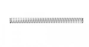 Aero Precision AR15 Rifle Buffer Spring Stainless - APRH100277C