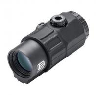 G43 MICRO 3X  MAGNIFIER - G43.NM