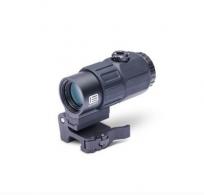 G45 5X MAGNIFIER - G45.NM