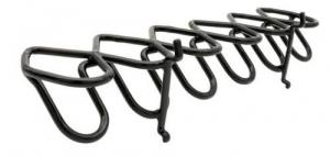 SQUARE-LOK GUN RACK - 6 Gun Rack - 95794