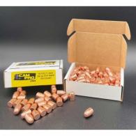 CAMPRO 45 CALIBER (0.451") BULLETS - BLTCP-45-250-FC