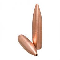 Barnes All Copper Triple-Shock X Bullet 270 Winchester 130 G